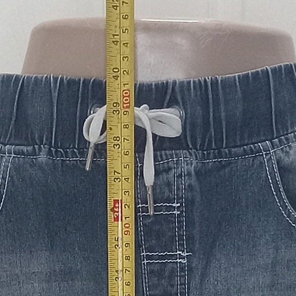 Southpole Jeans - Picture 3 of 11